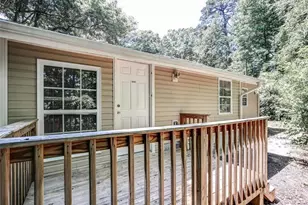 [Address not provided], Atlanta, GA 30318 - Photo 11