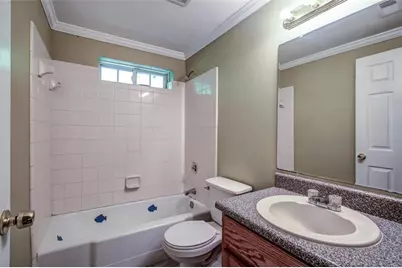 [Address not provided], Atlanta, GA 30318 - Photo 3