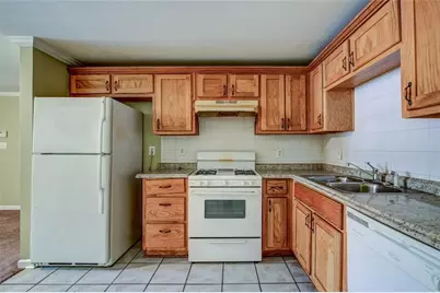 [Address not provided], Atlanta, GA 30318 - Photo 7