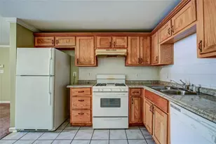 [Address not provided], Atlanta, GA 30318 - Photo 7