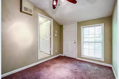 [Address not provided], Atlanta, GA 30318 - Photo 9