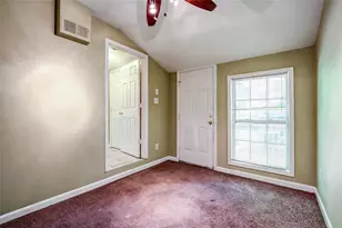 [Address not provided], Atlanta, GA 30318 - Photo 9