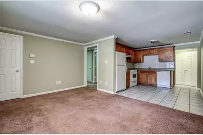 [Address not provided], Atlanta, GA 30318 - Photo 13