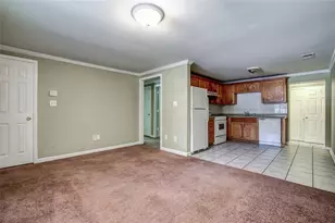 [Address not provided], Atlanta, GA 30318 - Photo 13