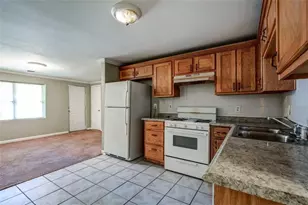 [Address not provided], Atlanta, GA 30318 - Photo 5