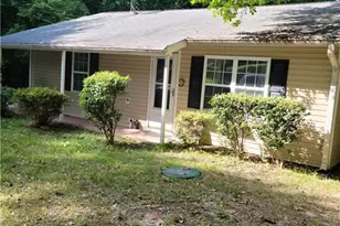 [Address not provided], Atlanta, GA 30318 - Photo 1