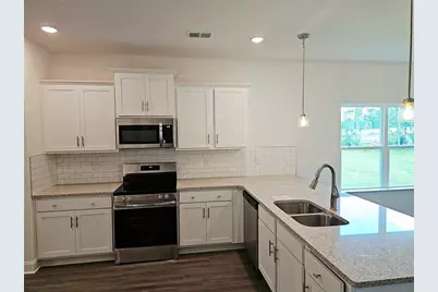317 Angela Avenue, Bowdon, GA 30108 - Photo 9