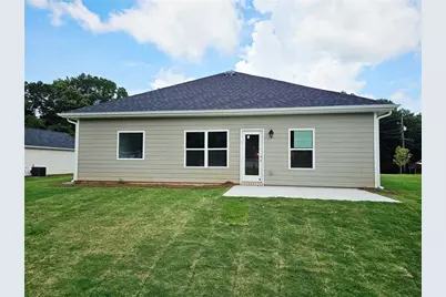 317 Angela Avenue, Bowdon, GA 30108 - Photo 15