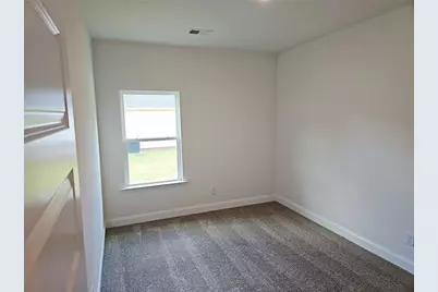 317 Angela Avenue, Bowdon, GA 30108 - Photo 3