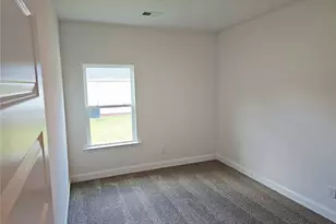 317 Angela Ave, Bowdon, GA 30108 - Photo 3