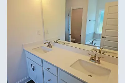 317 Angela Avenue, Bowdon, GA 30108 - Photo 11