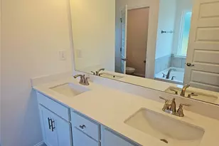 317 Angela Ave, Bowdon, GA 30108 - Photo 11