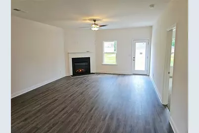 317 Angela Avenue, Bowdon, GA 30108 - Photo 7