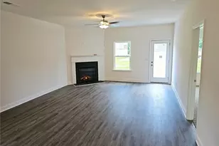 317 Angela Ave, Bowdon, GA 30108 - Photo 7