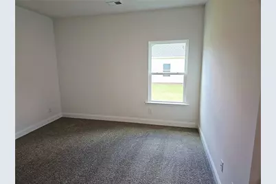 317 Angela Avenue, Bowdon, GA 30108 - Photo 5