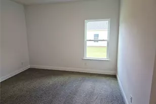 317 Angela Ave, Bowdon, GA 30108 - Photo 5