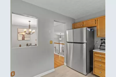 420 Bridge Station Drive, Douglasville, GA 30134 - Photo 13