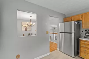 420 Bridge Station Dr, Douglasville, GA 30134 - Photo 13