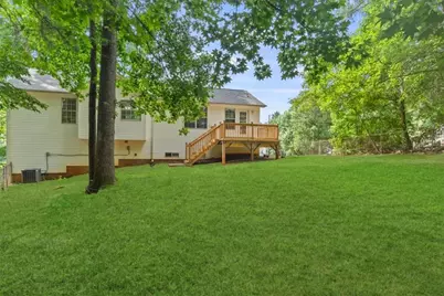420 Bridge Station Drive, Douglasville, GA 30134 - Photo 27
