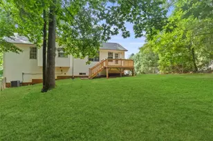 420 Bridge Station Dr, Douglasville, GA 30134 - Photo 27