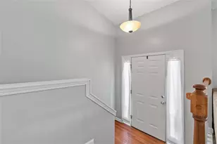 420 Bridge Station Dr, Douglasville, GA 30134 - Photo 3