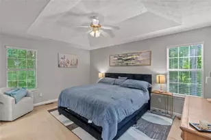 420 Bridge Station Dr, Douglasville, GA 30134 - Photo 17