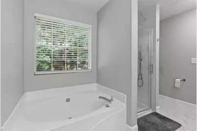 420 Bridge Station Drive, Douglasville, GA 30134 - Photo 19