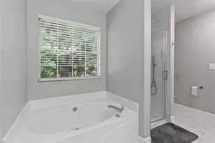 420 Bridge Station Dr, Douglasville, GA 30134 - Photo 19
