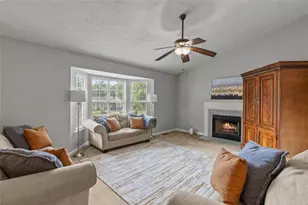 420 Bridge Station Dr, Douglasville, GA 30134 - Photo 5