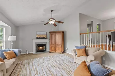 420 Bridge Station Drive, Douglasville, GA 30134 - Photo 7