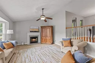 420 Bridge Station Dr, Douglasville, GA 30134 - Photo 7
