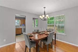 420 Bridge Station Dr, Douglasville, GA 30134 - Photo 9