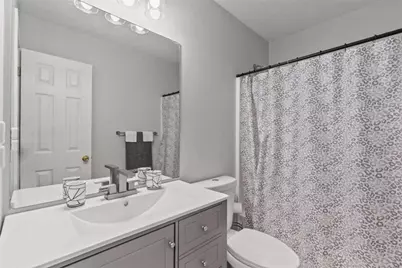 420 Bridge Station Drive, Douglasville, GA 30134 - Photo 15