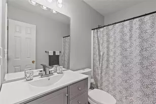 420 Bridge Station Dr, Douglasville, GA 30134 - Photo 15