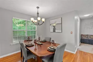 420 Bridge Station Dr, Douglasville, GA 30134 - Photo 11