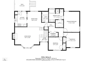 420 Bridge Station Dr, Douglasville, GA 30134 - Photo 29