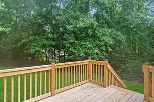 420 Bridge Station Dr, Douglasville, GA 30134 - Photo 25