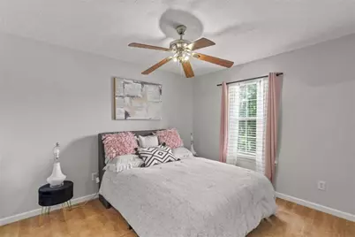 420 Bridge Station Drive, Douglasville, GA 30134 - Photo 23