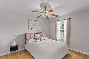 420 Bridge Station Dr, Douglasville, GA 30134 - Photo 23