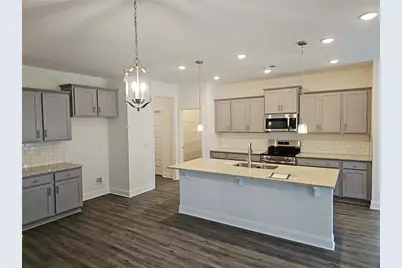 313 Angela Avenue, Bowdon, GA 30108 - Photo 9