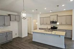 313 Angela Ave, Bowdon, GA 30108 - Photo 9