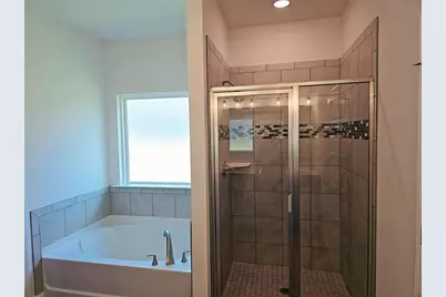 313 Angela Avenue, Bowdon, GA 30108 - Photo 13