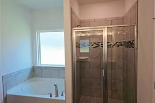 313 Angela Ave, Bowdon, GA 30108 - Photo 13