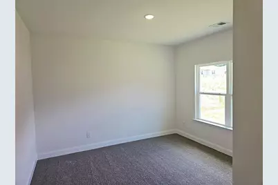 313 Angela Avenue, Bowdon, GA 30108 - Photo 5