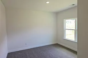 313 Angela Ave, Bowdon, GA 30108 - Photo 5