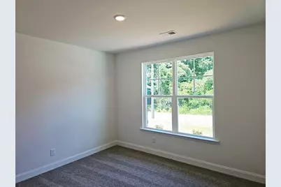 313 Angela Avenue, Bowdon, GA 30108 - Photo 3