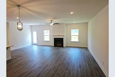 313 Angela Avenue, Bowdon, GA 30108 - Photo 7