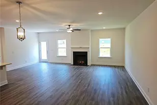 313 Angela Ave, Bowdon, GA 30108 - Photo 7