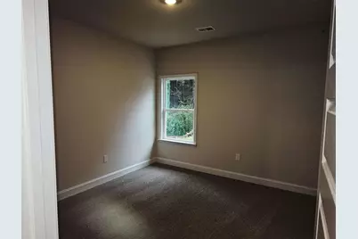 216 Rhett Drive, Bowdon, GA 30108 - Photo 5