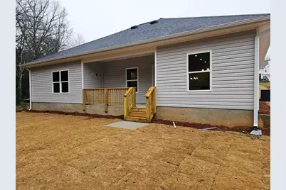 216 Rhett Drive, Bowdon, GA 30108 - Photo 9